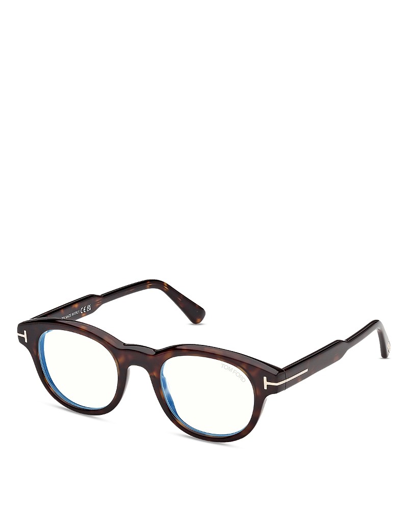 Tom Ford TOM FORD-FT6121-B-47052