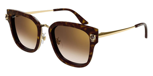 Cartier CARTIER-CT0509SA-002