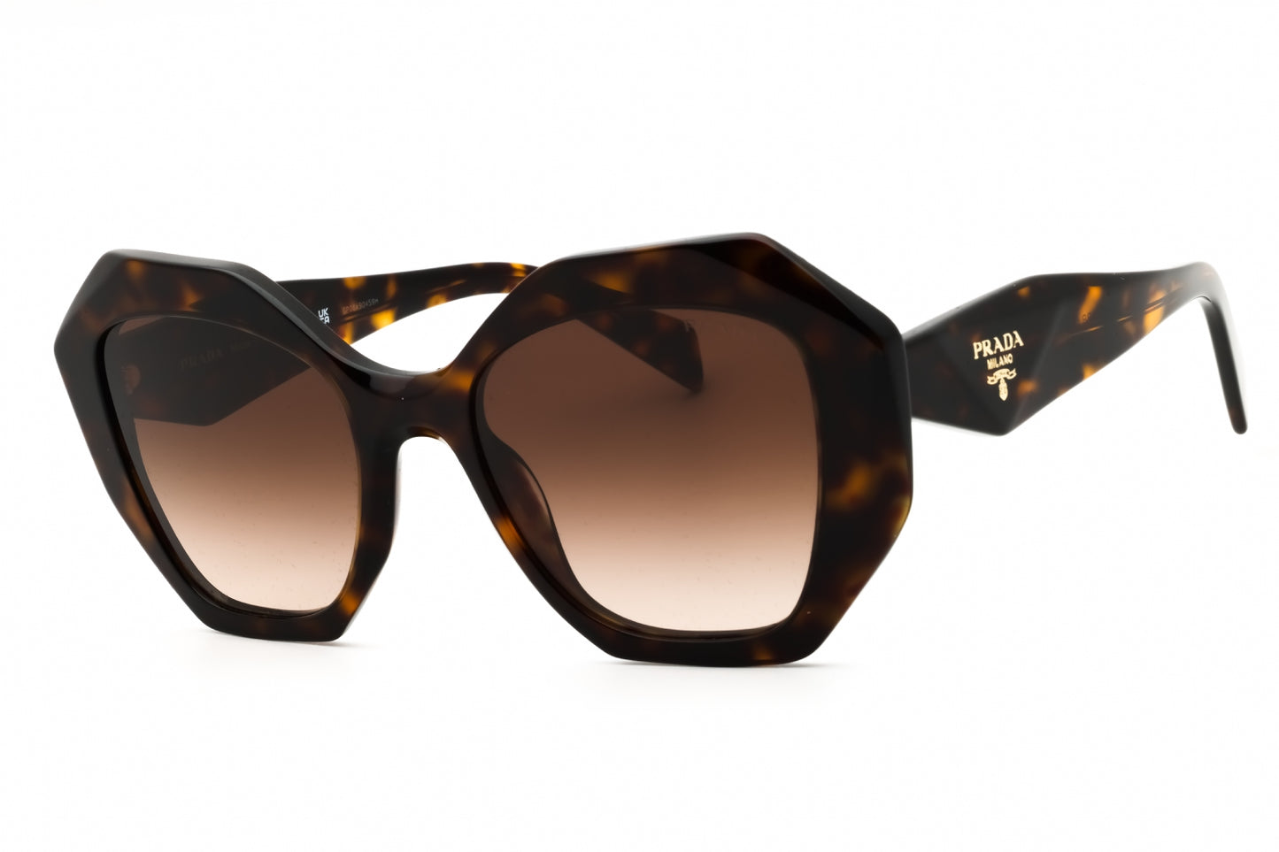 Prada PRADA-0PR 16WS-2AU6S1