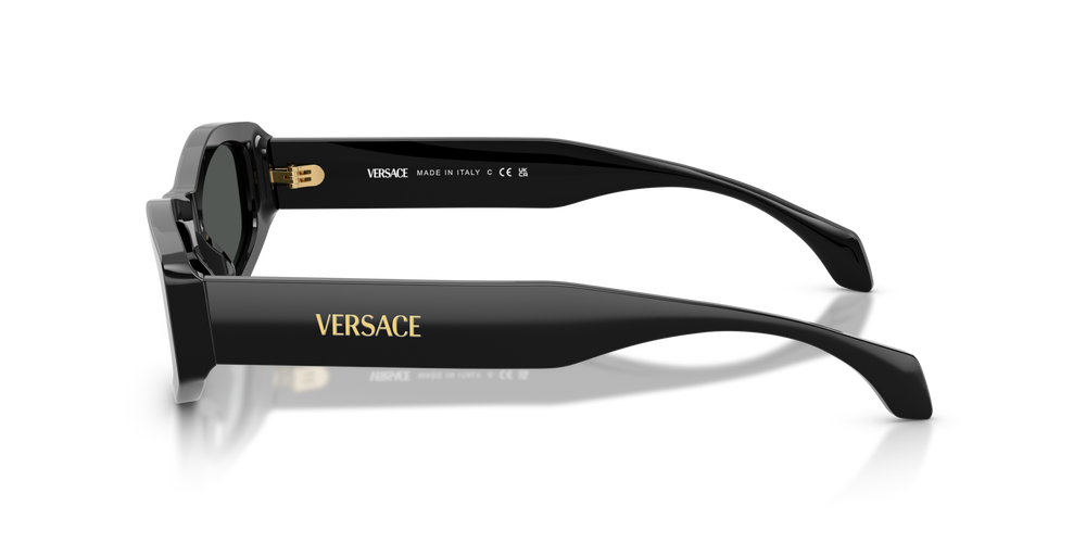 Versace VERSACE-0VE4487-GB1/87-54