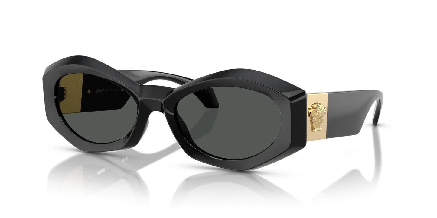 Versace VERSACE-VE4466U-GB187-54