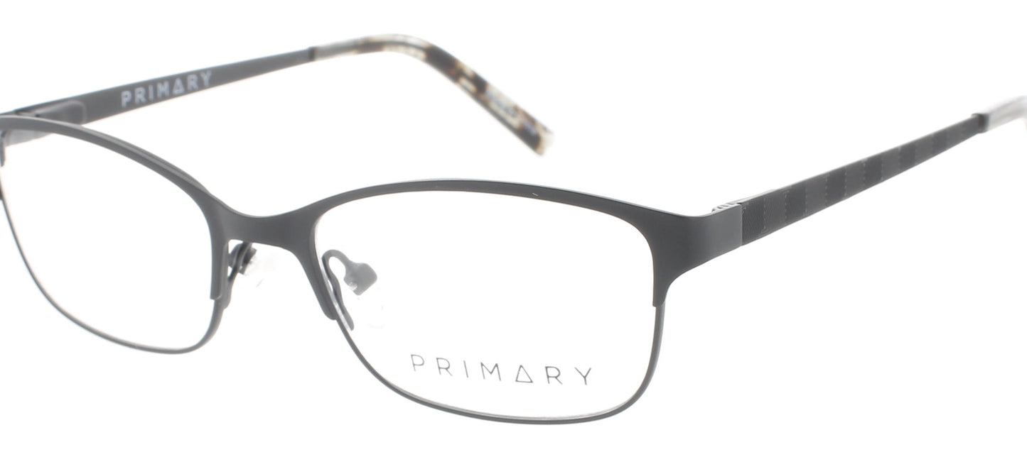 Primary PRIMARY-PK128-BLACK-46
