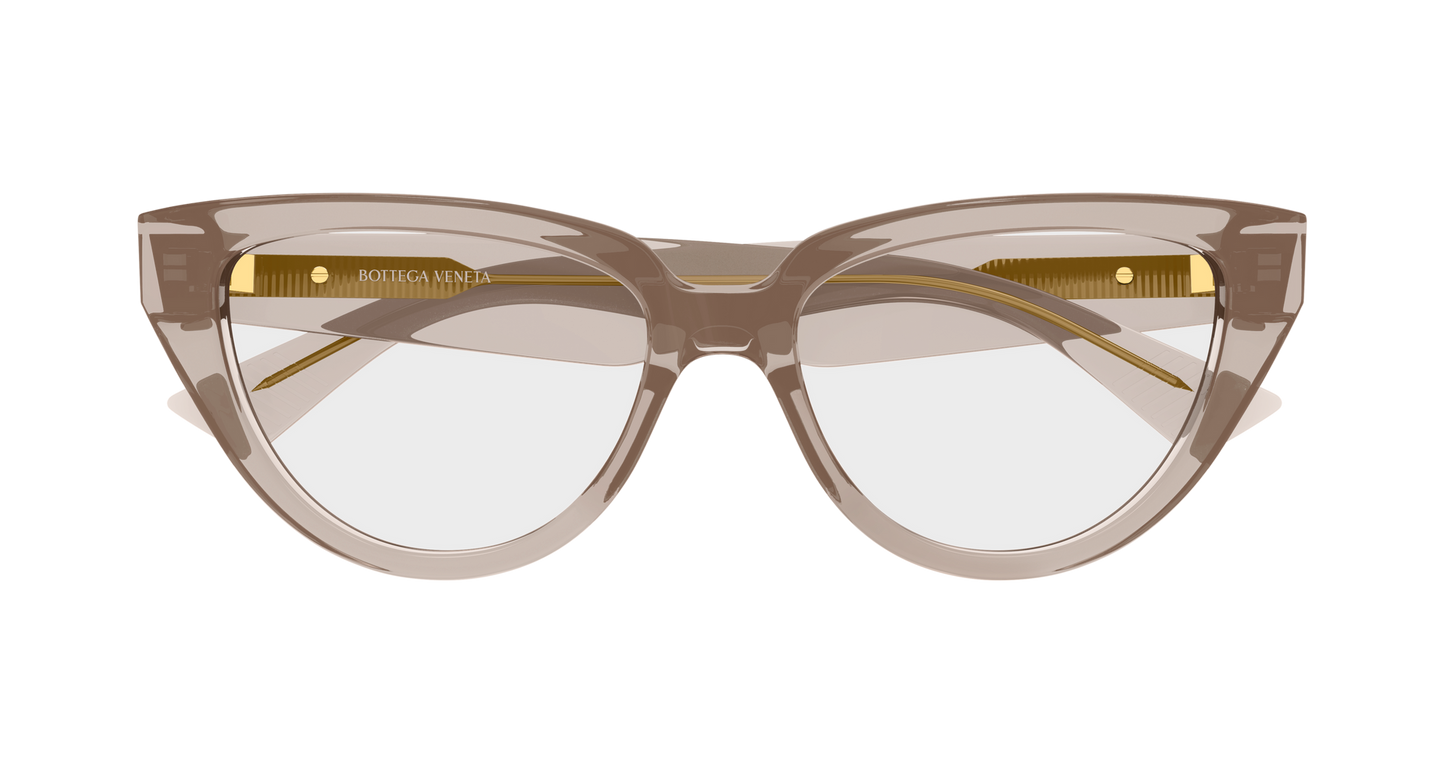Bottega Veneta BOTTEGA VENETA-BV1503O-003