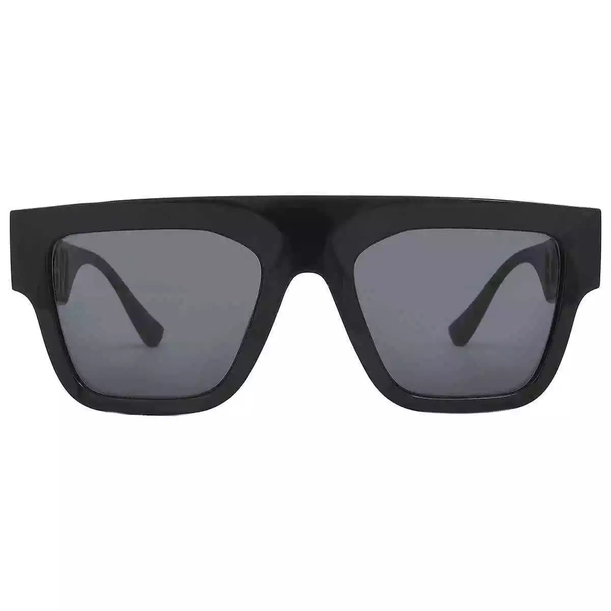Versace VERSACE-VE4430U-GB187-53