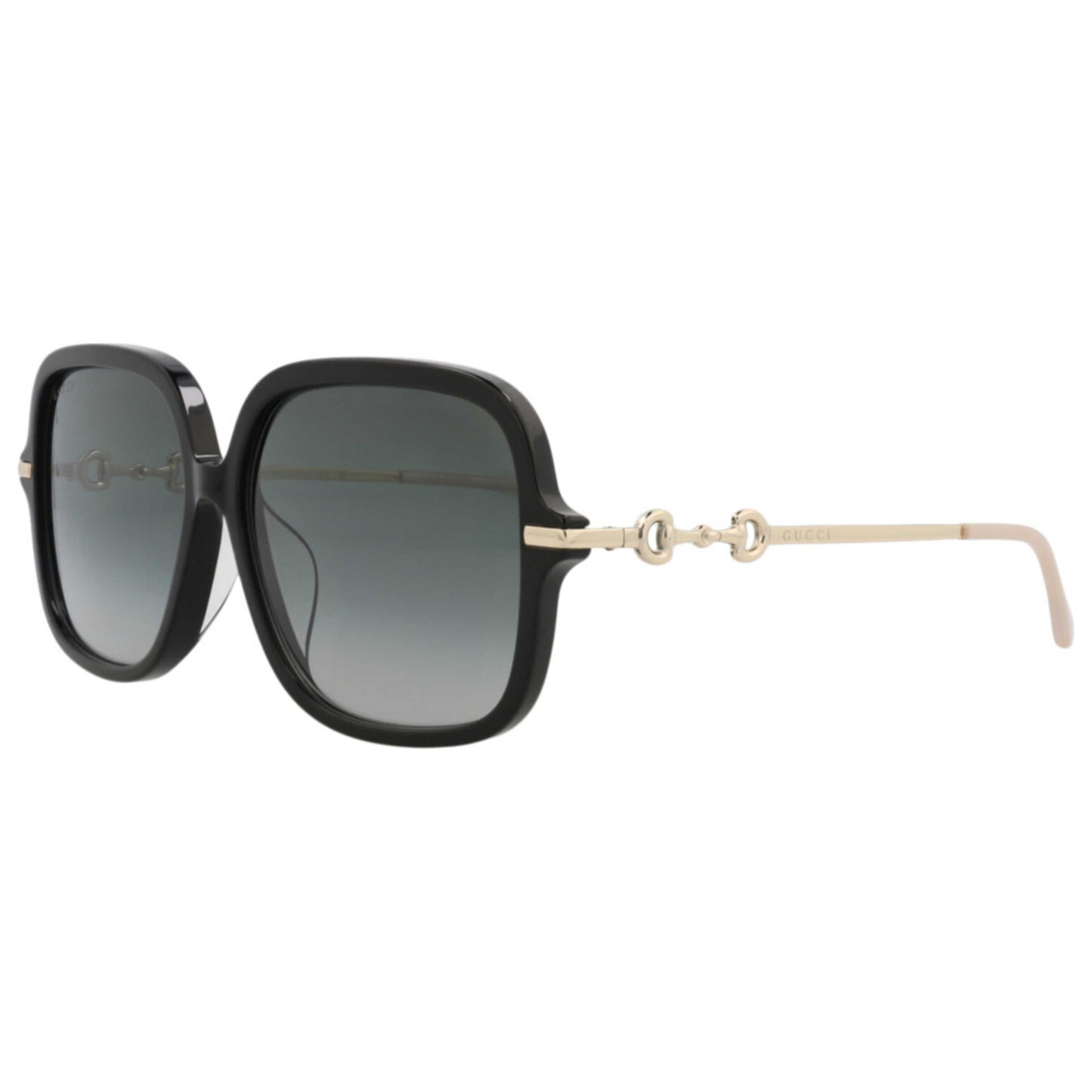 Gucci Gucci Women's Sunglasses GG0884SA-30010333-001