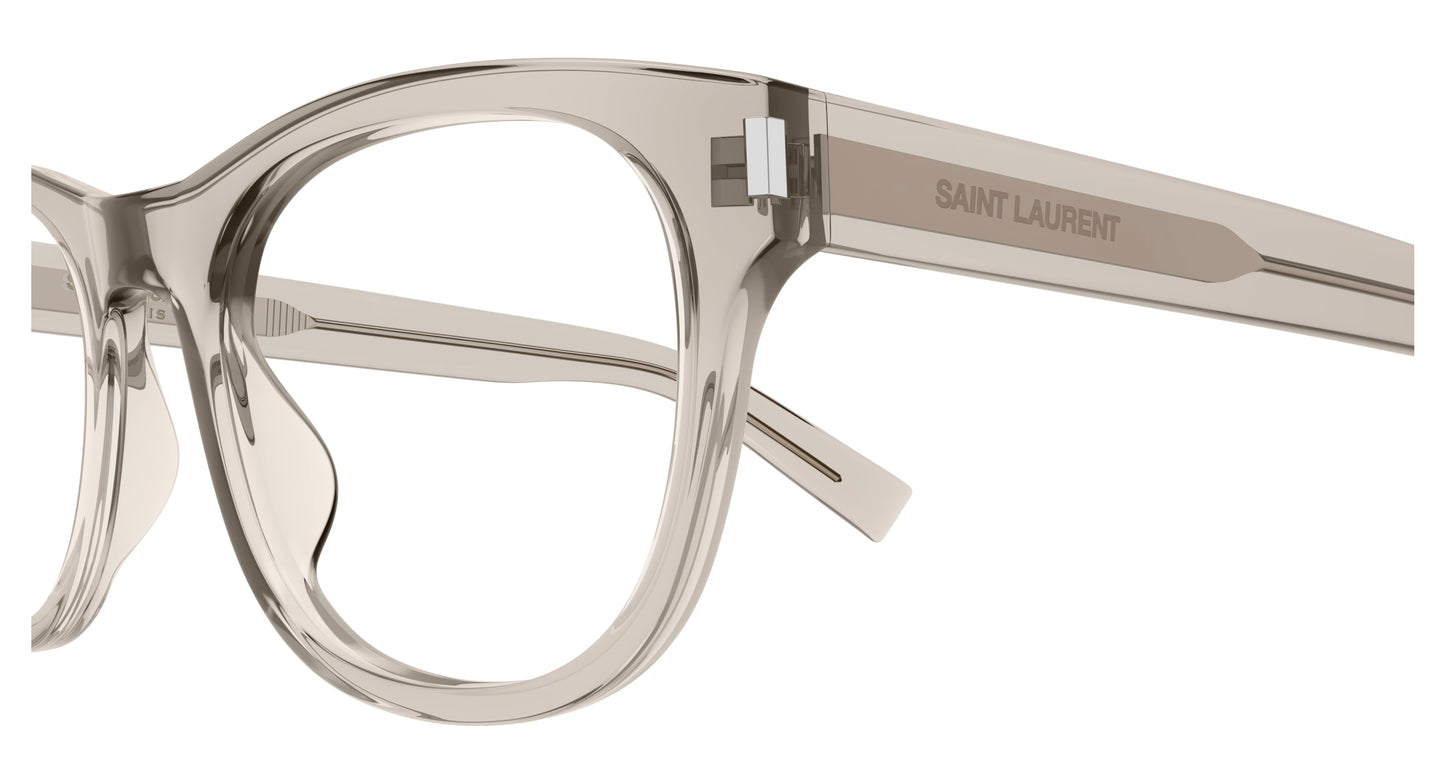 Saint Laurent SAINT LAURENT-SL 663-003