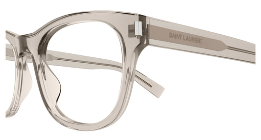 Saint Laurent SAINT LAURENT-SL 663-003