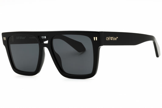 Off White OFF WHITE-SPRINGFIELD-OERI133C99PLA0011307