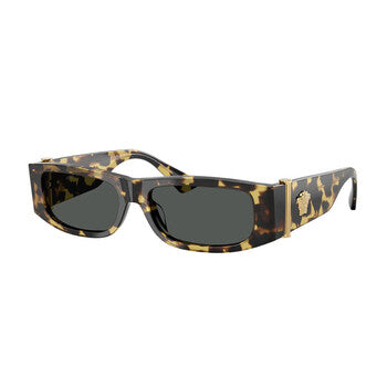 Versace VERSACE-VE4476U 777/87 55