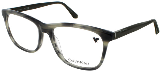 Calvin Klein CALVIN KLEIN-CK22507-025-55