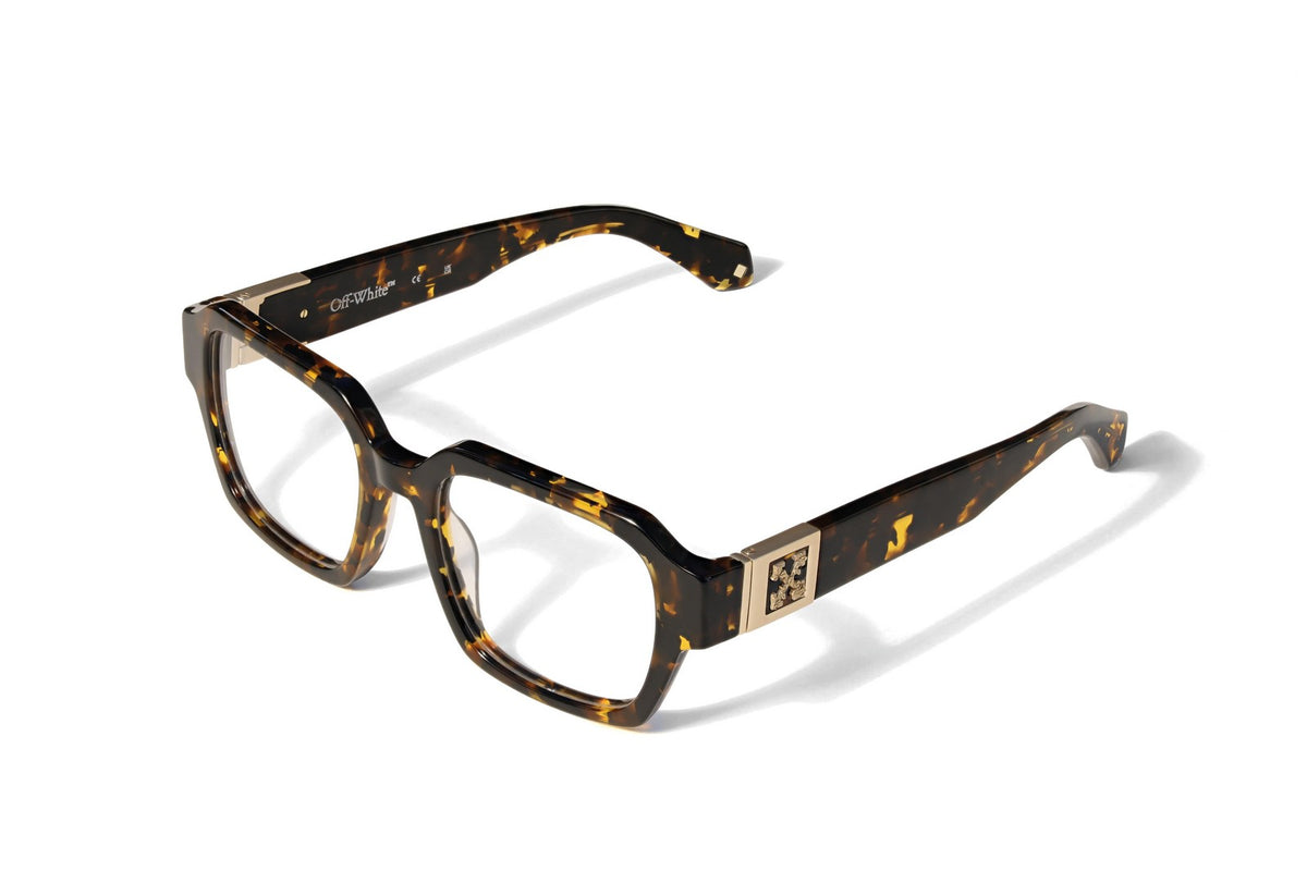 Off-White OFF-WHITE-OW5041600052 Style-5041