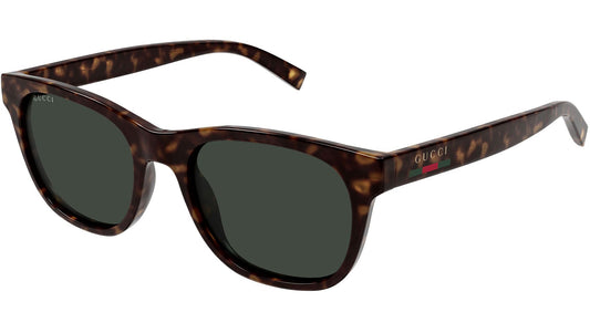 Gucci GUCCI-GG1985S-002