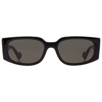Gucci Gucci GG1534S 001 55 Sunglasses