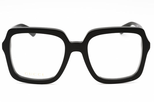 Gucci GUCCI-GG1318O-001