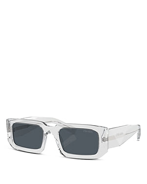 Prada PRADA- PR06YS 12R09T 53
