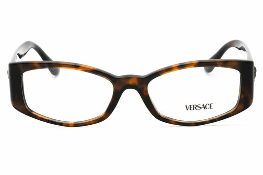 Versace VERSACE-0VE3343-5429