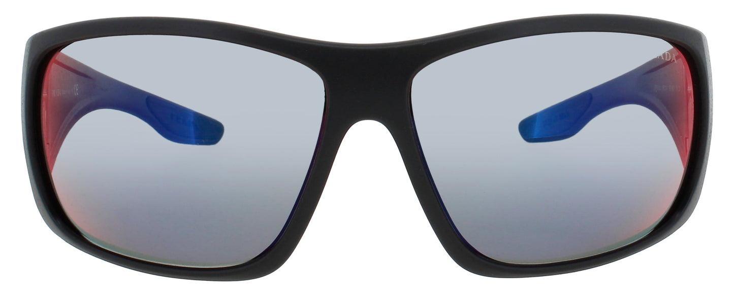 Prada PRADA-PS-04VS-1BO9Q1