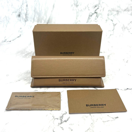 Burberry BURBERRY-BE4388U-300187-55