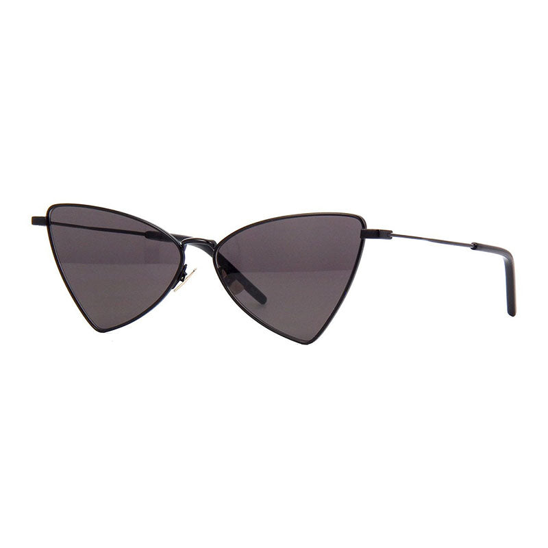 Saint Laurent SL303JERRY 002 Black/Black