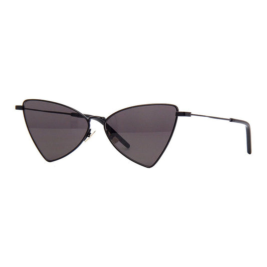 Saint Laurent SL303JERRY 002 Black/Black