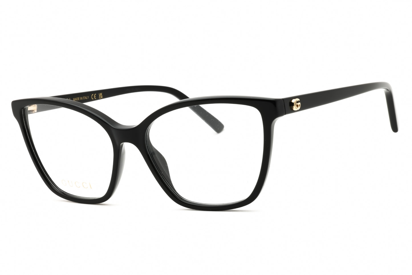 Gucci GUCCI-GG1995O-005