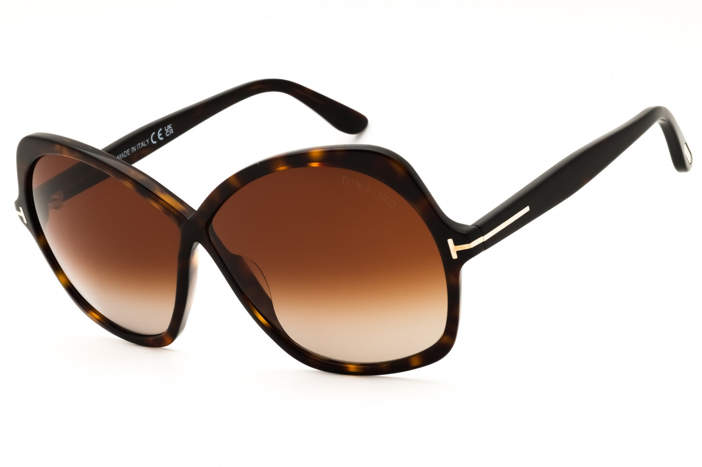 Tom Ford TOM FORD-FT1013-52F
