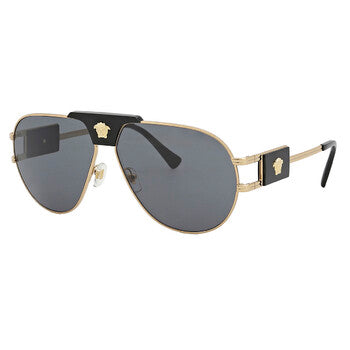 Versace VERSACE-VE2252 100287 63