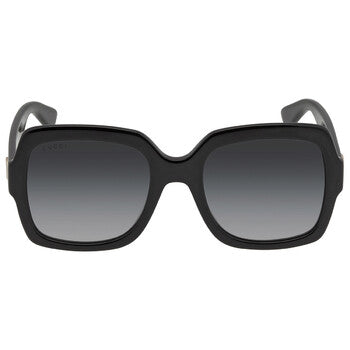 Gucci Gucci GG0036SN 001 54 Sunglasses