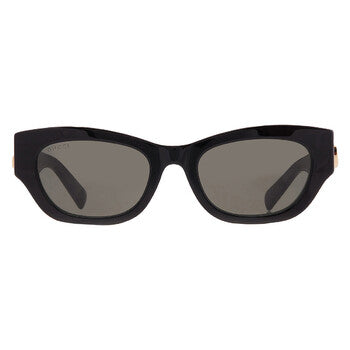 Gucci Gucci GG1954SA 001 53 Sunglasses