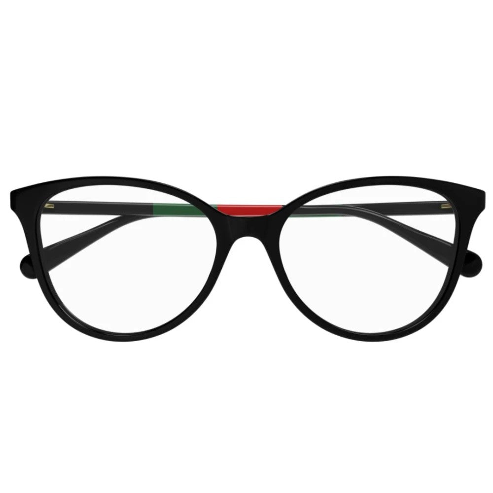Gucci GUCCI-GG1359O-005