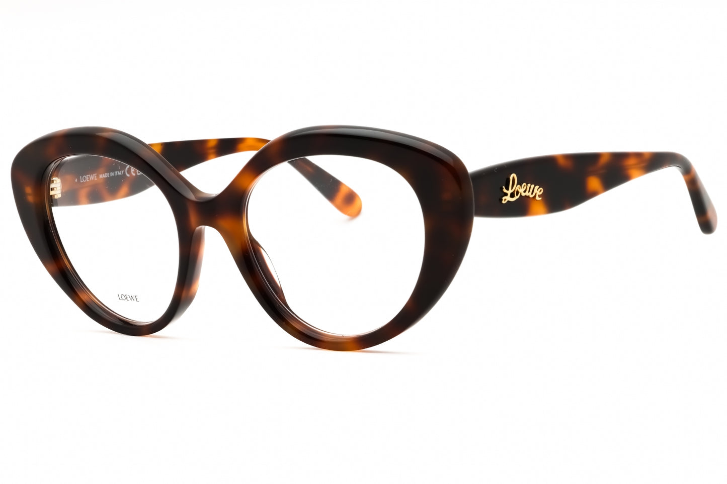 Loewe LOEWE-LW50088I-052