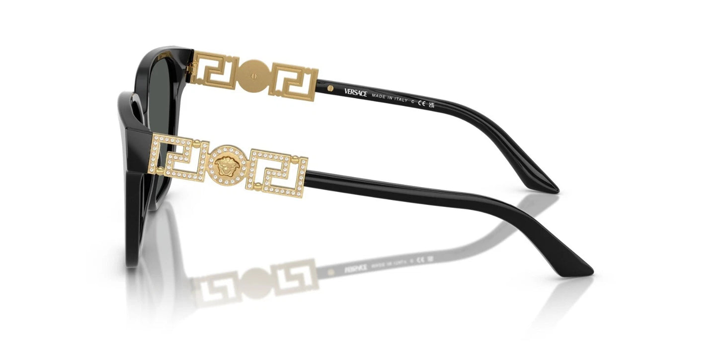 Versace VERSACE-0VE4471B-GB1/8756