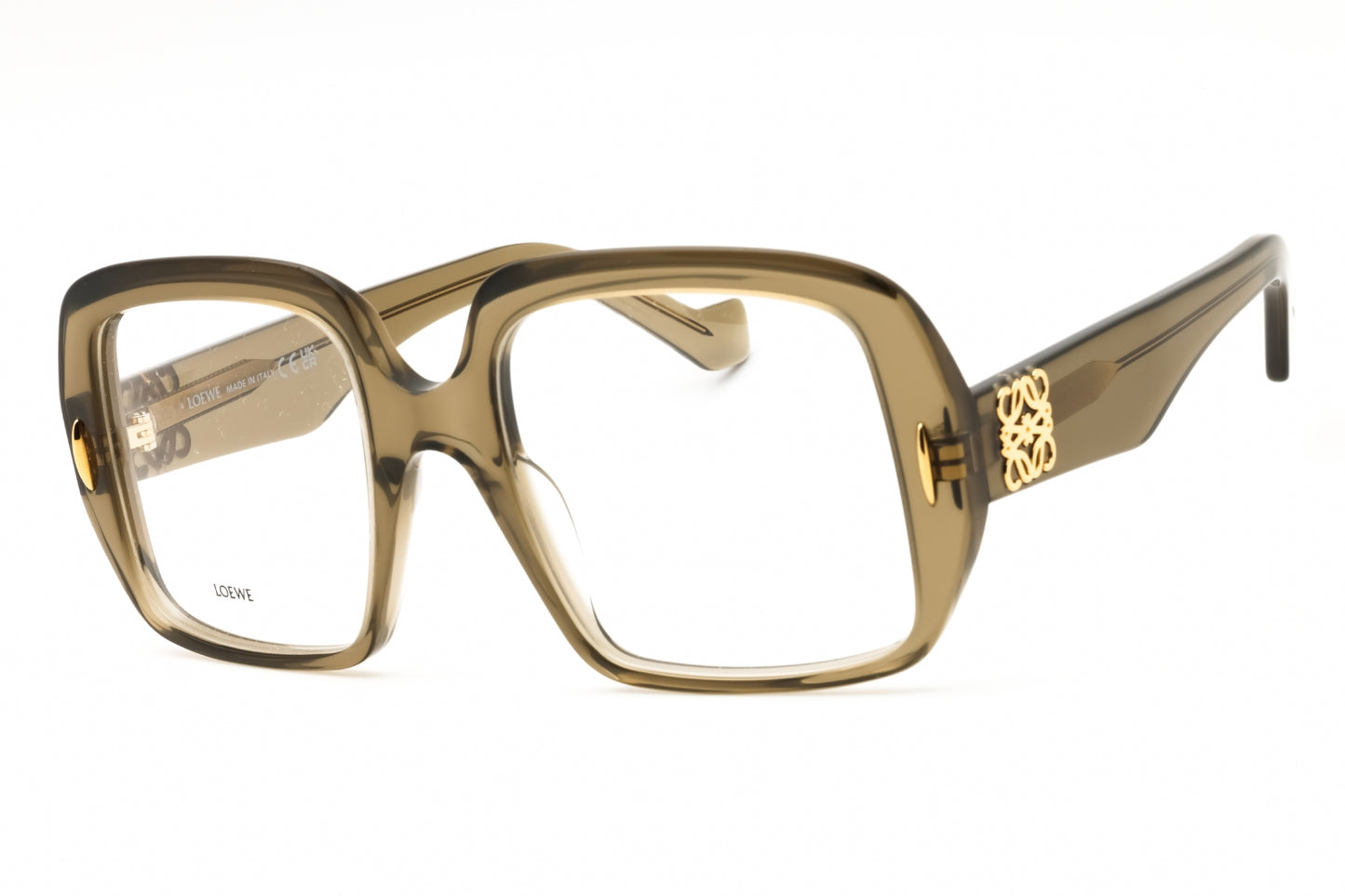 Loewe LOEWE-LW50076I-057