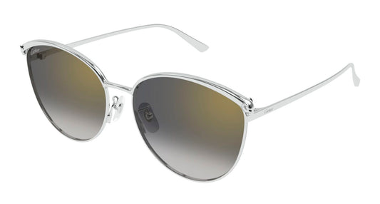 Cartier CARTIER-CT0597SA-001