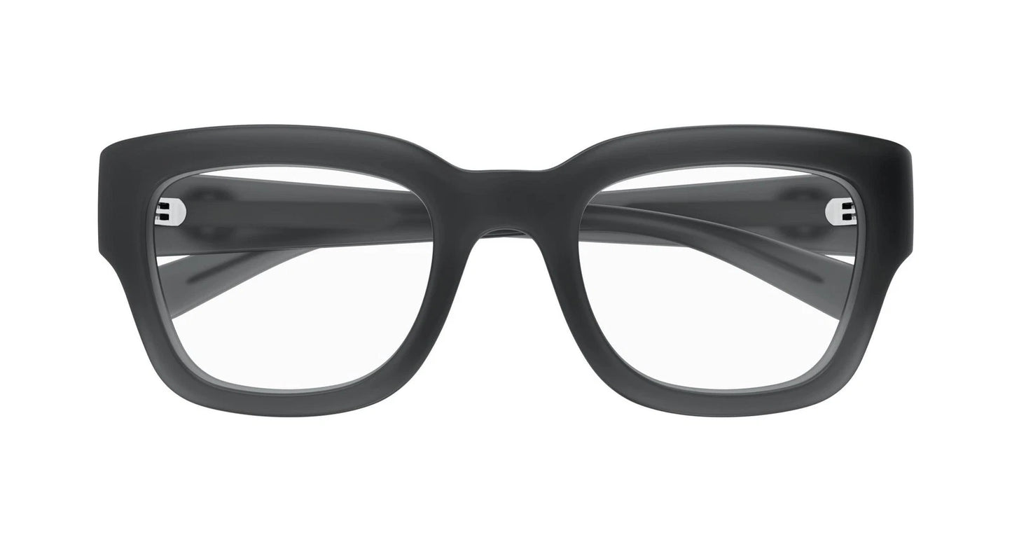 Gucci GUCCI-GG1788o-001