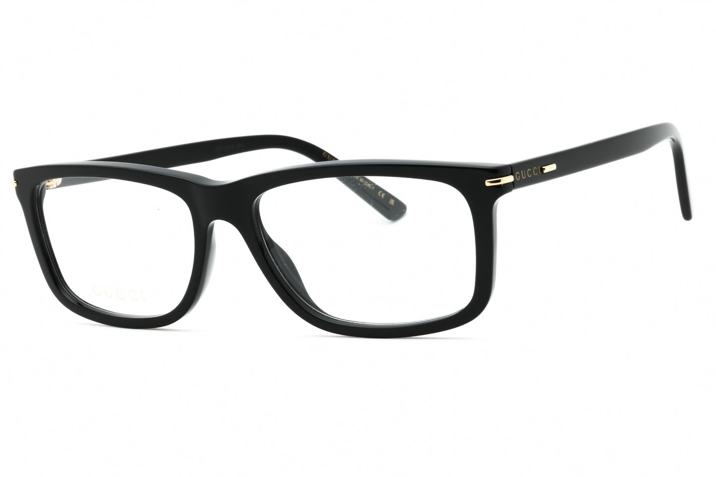 Gucci GUCCI-GG1447O-001