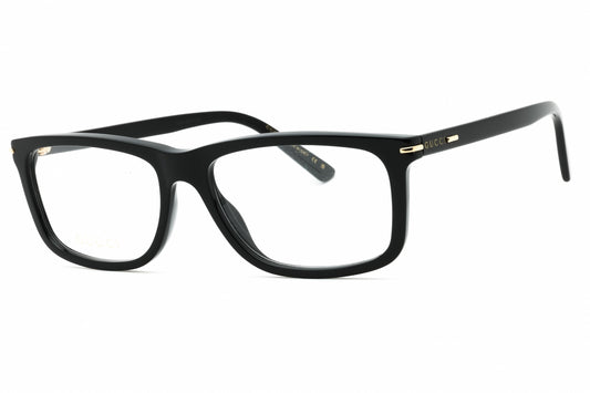 Gucci GUCCI-GG1447O-001