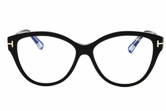 Tom Ford TOM FORD-FT5954-B 003 54