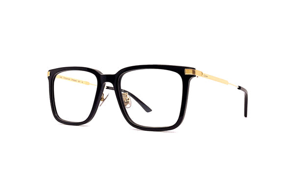 Cartier CARTIER-CT0384o-003