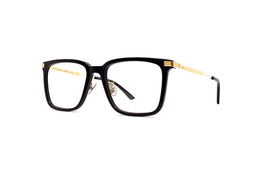 Cartier CARTIER-CT0384o-003
