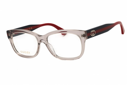 Gucci GUCCI-GG0278ON-014