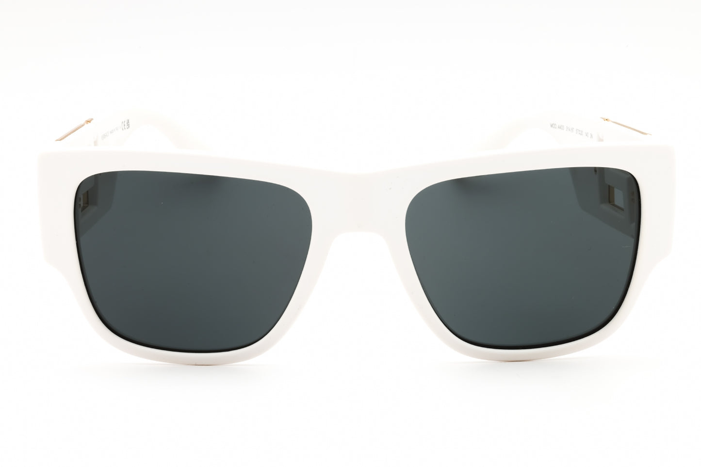 Versace VERSACE-0VE4403-314/87