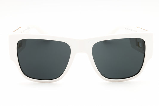 Versace VERSACE-0VE4403-314/87