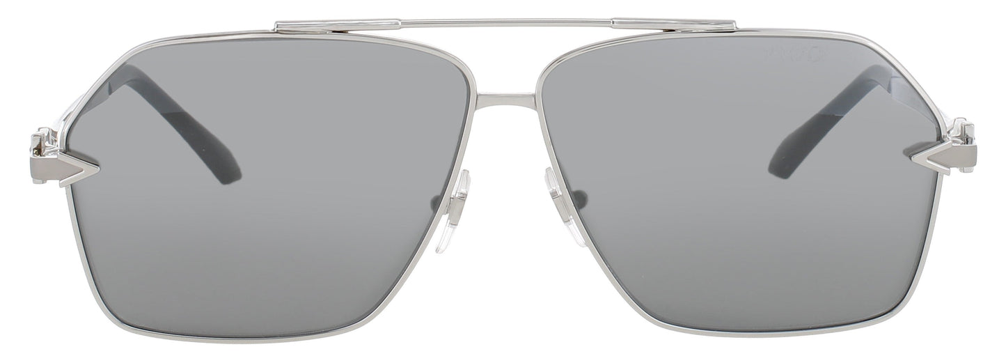 Versace VERSACE-0VE2284-10006G63