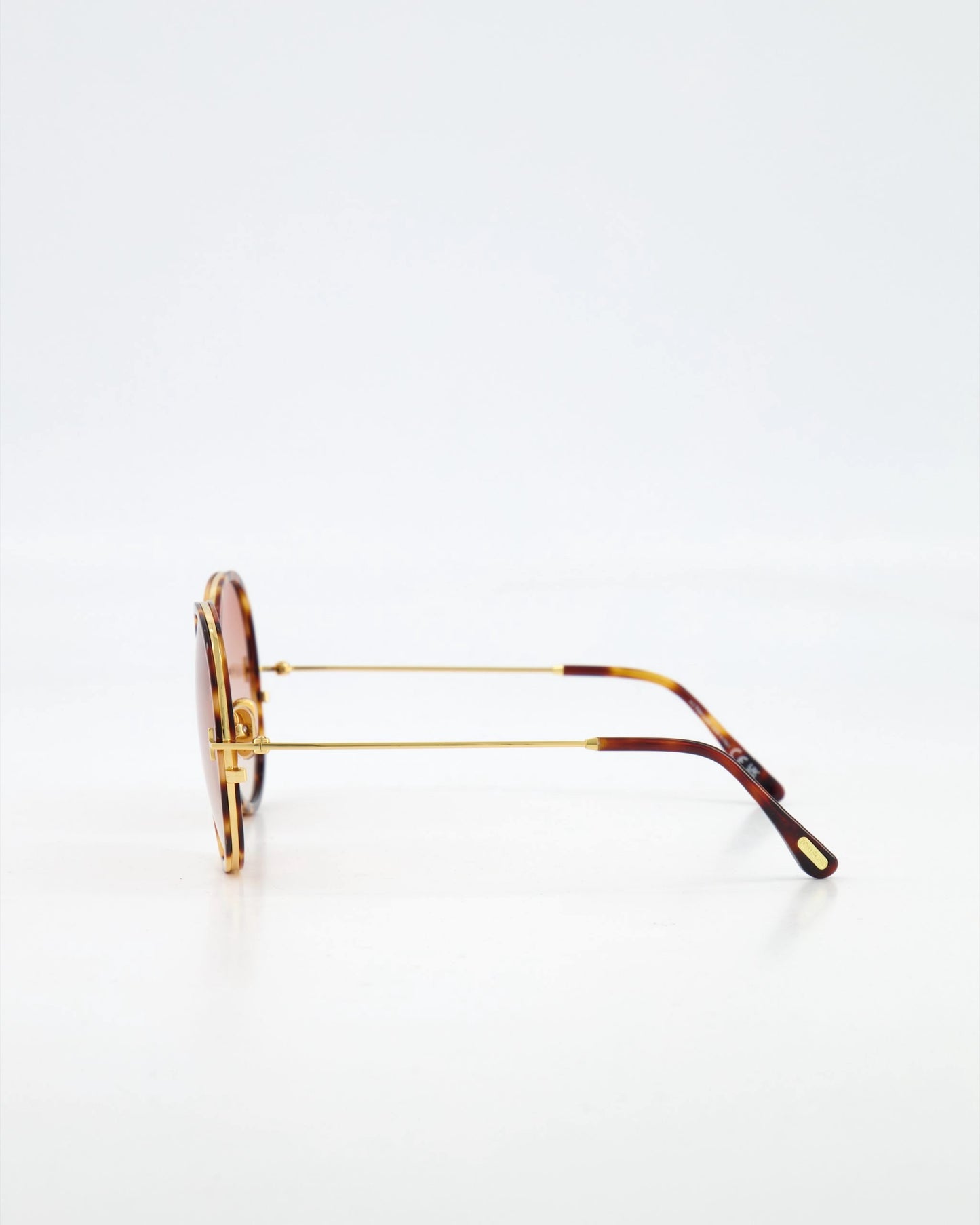 Tom Ford TOM FORD-FT0946-53T-58