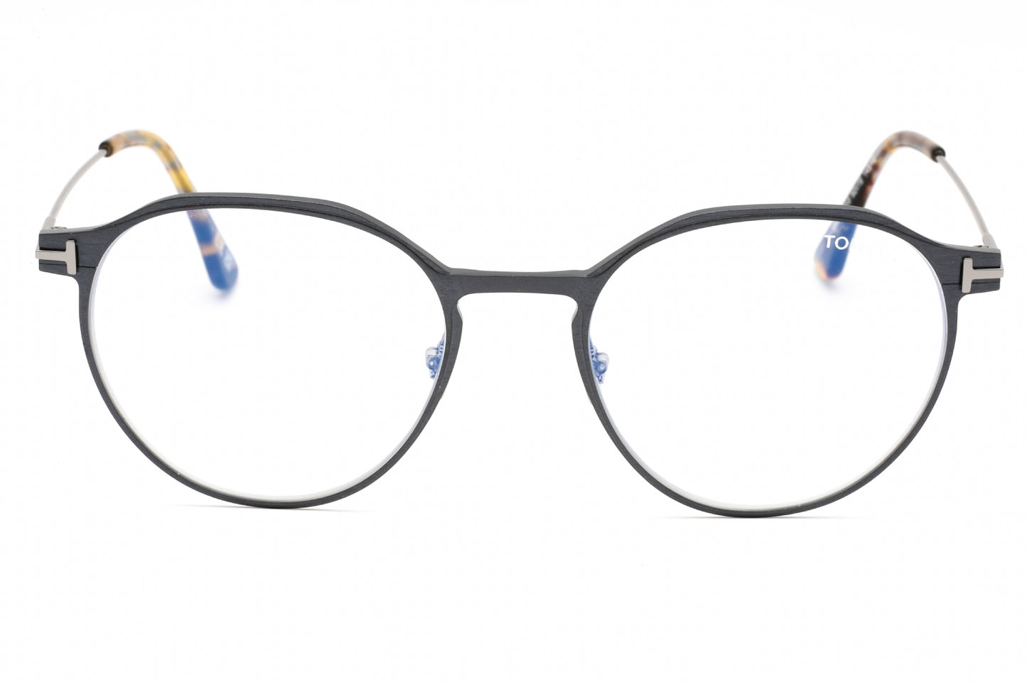 Tom Ford TOM FORD-FT5866-B-13