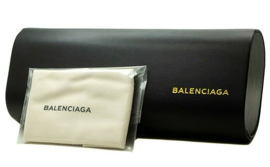 Balenciaga BALENCIAGA -BB0095S-013