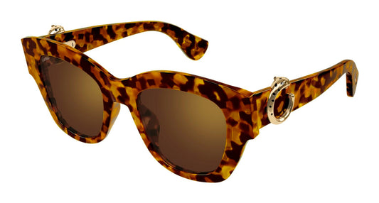 Cartier CARTIER-CT0547S-005