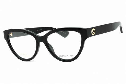 Gucci GUCCI-GG1581O-001