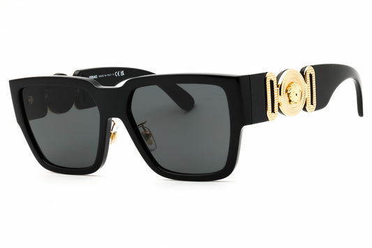 Versace VERSACE-0VE4483D-GB1/87
